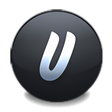 Icon of program: Unify