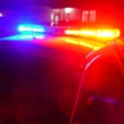 Icon of program: Ohio Cop