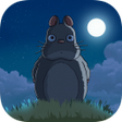 Icon of program: Cozy Islands  craft  buil…