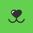 Ikona programu: PuppySpot