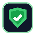 프로그램 아이콘: SN Code Guardian - Servic…