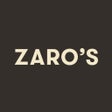 프로그램 아이콘: Zaros