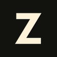 Ikona programu: Zaros
