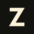 Icono de programa: Zaros