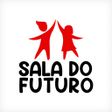 Sala do Futuro