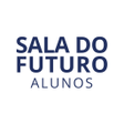 Icon of program: Sala do Futuro
