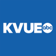 程序图标：Austin News from KVUE