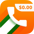 Icon of program: India Call