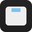 ไอคอนของโปรแกรม: Jurney: AI Weight Loss Co…