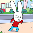 Icon of program: Simon and Friends Game fa…