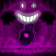 Icon of program: CHAOS AND ORDER Killstrea…