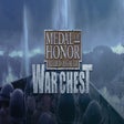 Icon of program: Medal Of Honor: Allied As…