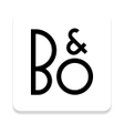 程序图标：Bang  Olufsen