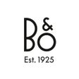 Ikona programu: Bang  Olufsen