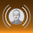 Icon of program: Quran Audio El-Minshawi