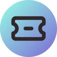 ไอคอนของโปรแกรม: KTab - Manage Tabs, Histo…