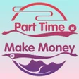 Ícone do programa: Paid Work Making Money