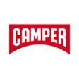 Icon of program: CAMPERカンペールジャパン公式アプリ