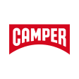 CAMPERカンペールジャパン公式アプリ