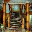 Icona del programma: Can You Escape Abandoned …