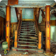 Can You Escape Abandoned Hotel icon