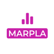 Marpla icon