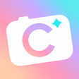 Icoon van programma: BeautyPlus Camera - FotoA…