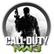 Programikonen: Call of Duty: Modern Warf…
