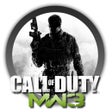 プログラムのアイコン：Call of Duty: Modern Warf…
