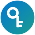 Иконка программы: Salesforce Portal Quick-L…