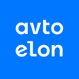 Иконка программы: Avtoelon.uz