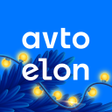 Icon of program: Avtoelon.uz - авто объявл…