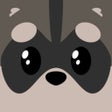 プログラムのアイコン：Kiwii Pocket