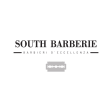 SOUTH Barberie
