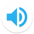 ไอคอนของโปรแกรม: Sound Changer