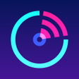 程序图标：Quickpro VPN