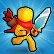 Programikonen: XP Hero