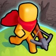 أيقونة البرنامج: XP Hero