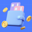 Icon of program: Money Manage - Balance Bu…
