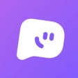 Ikon program: PPJoy - Meet and Share