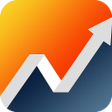 程序图标：Forex Signals 400 PIP in …