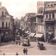 Иконка программы: Bucuresti Centrul Vechi