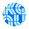 プログラムのアイコン：KGNU Community Radio