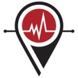 أيقونة البرنامج: Pulse by Advantage