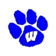 プログラムのアイコン：Wynford Royals OH