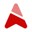 Иконка программы: AdsDebugger
