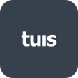 程序图标：Tuis