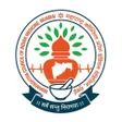 程序图标：MCIM-Tatpar