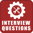 Icon of program: Mechanical engineering in…