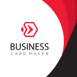 Business Card Maker : Creator